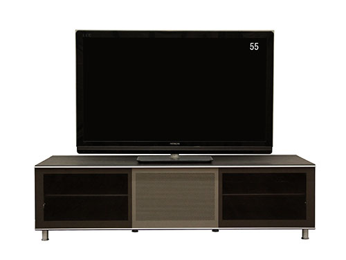 TV Board (Used)