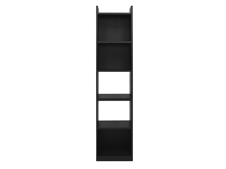 Book Shelf (Used)