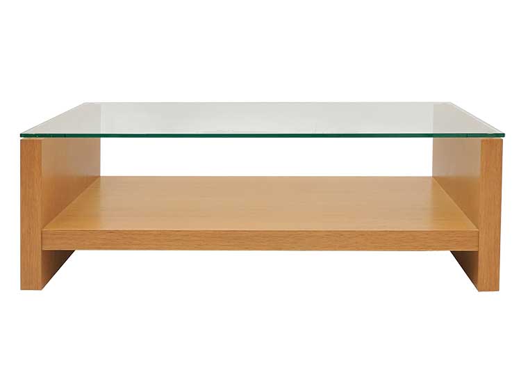 Coffee Table (Used)