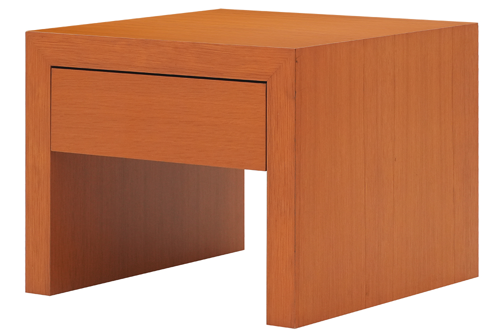 Night Table (Used)　