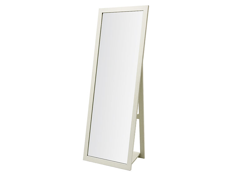 Stand Mirror (Used)