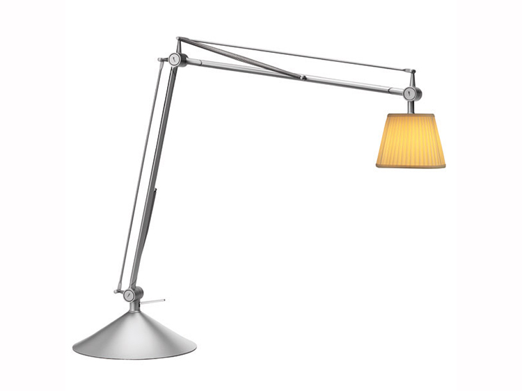 Desk Lamp (Used)