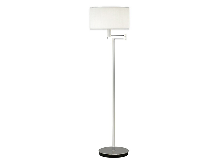 Floor Lamp (Used)