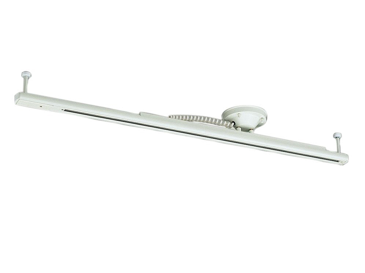 Duct Rail (Used)