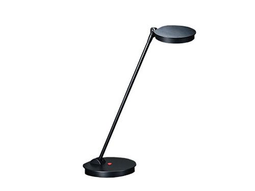 Desk Lamp (Used)