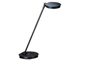 Desk Lamp (New)