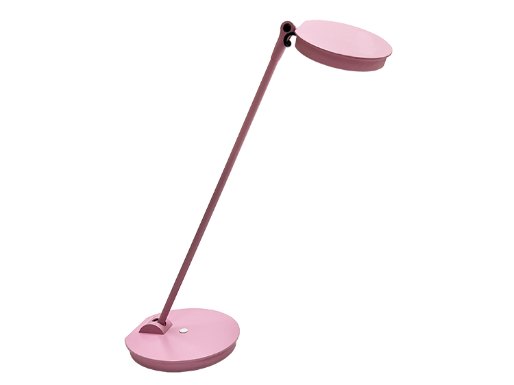 Desk Lamp (Used)