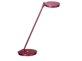 Desk Lamp (Used)