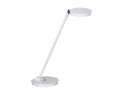 Desk Lamp (Used)