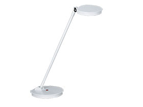 Desk Lamp (New)