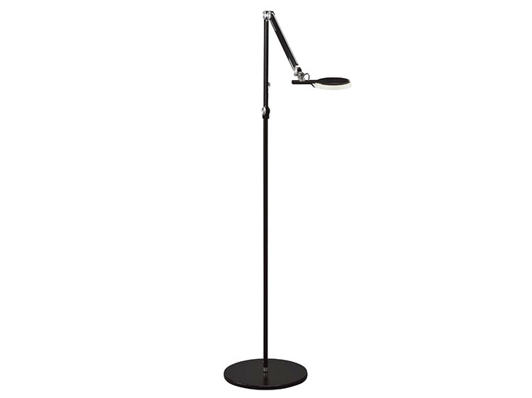 Floor Lamp (Used)