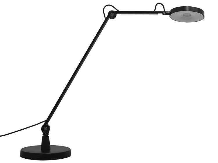 Desk Lamp (Used)