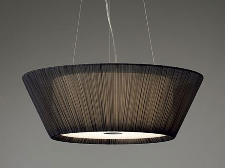 Pendant Lamp (Used)