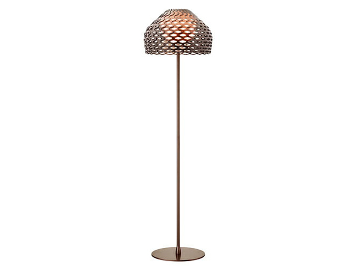 Floor Lamp (Used)