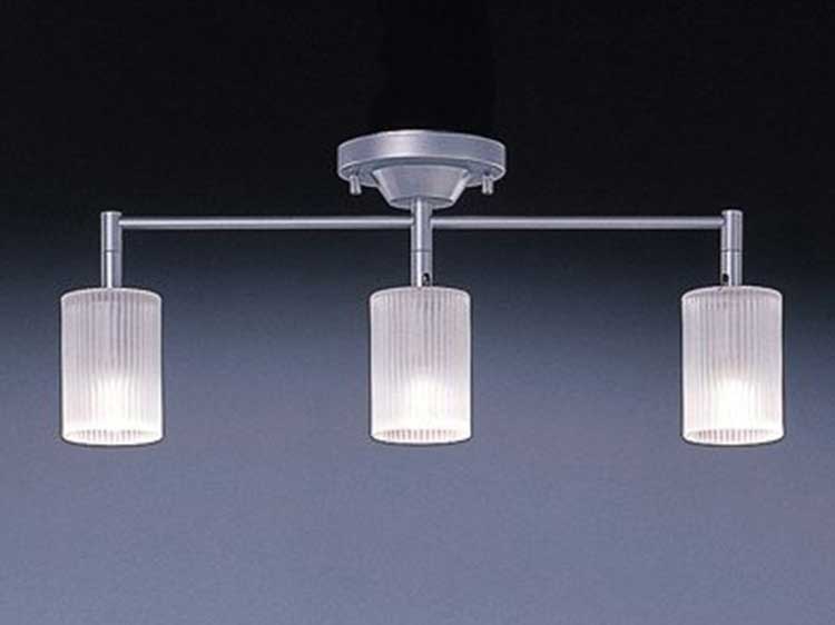 Chandelier (Used)