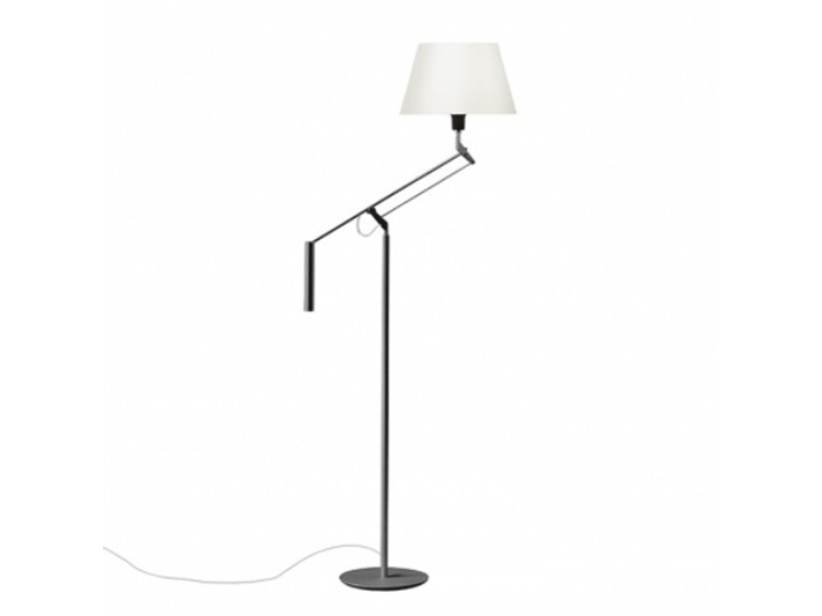 Floor Lamp (Used)