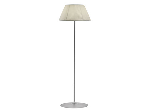 Floor Lamp (Used) #1