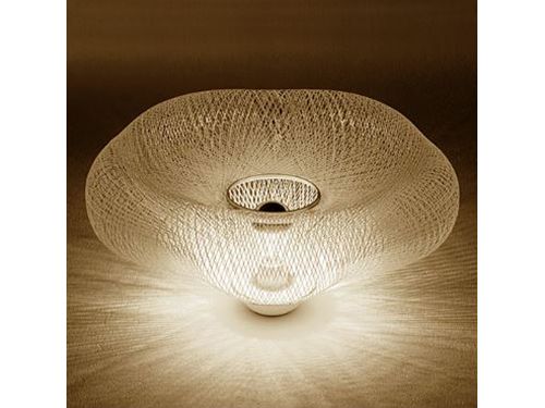 Floor Lamp (Used)