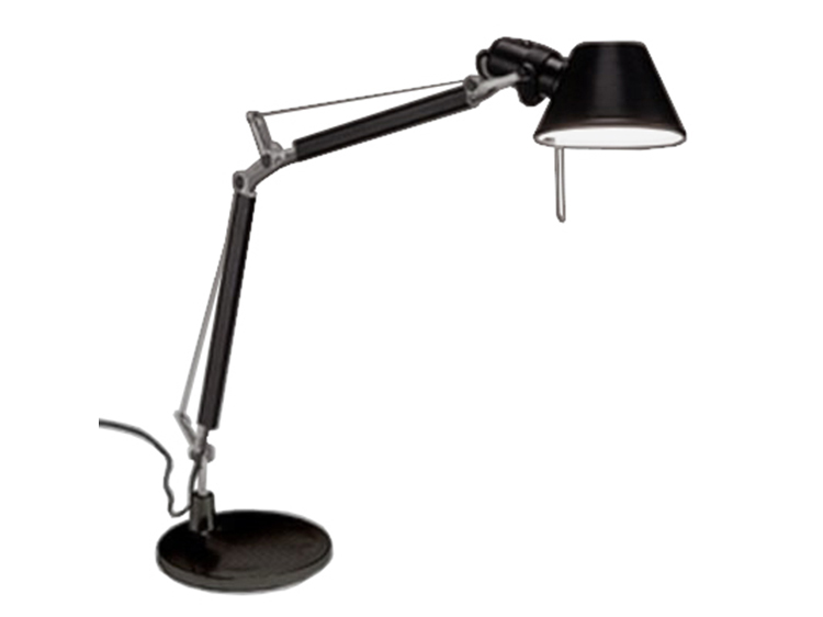 Desk Lamp (Used) #1