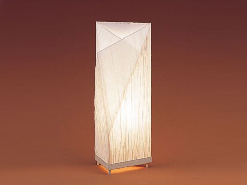 Floor Lamp (Used)