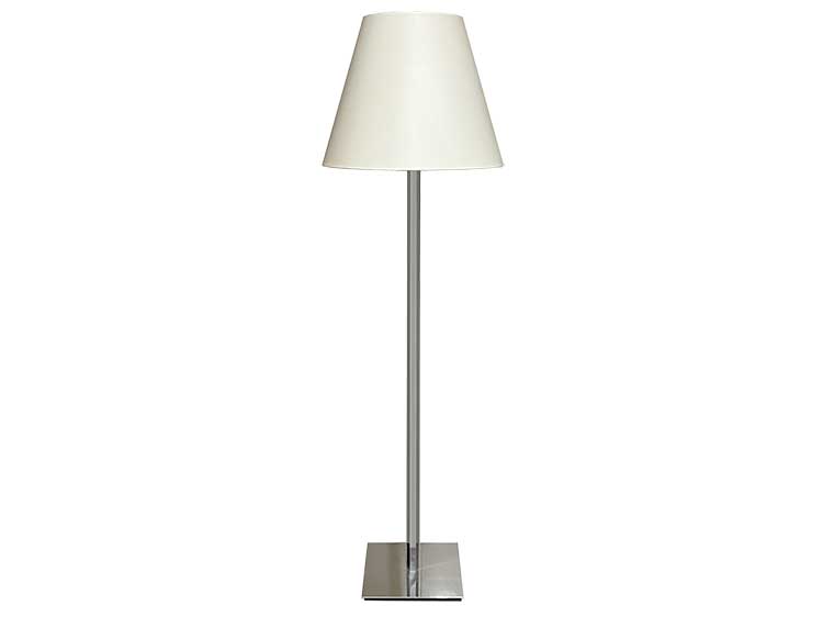 Floor Lamp (Used)