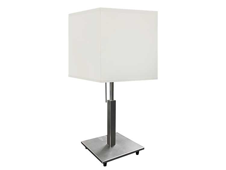 Table Lamp (Used)