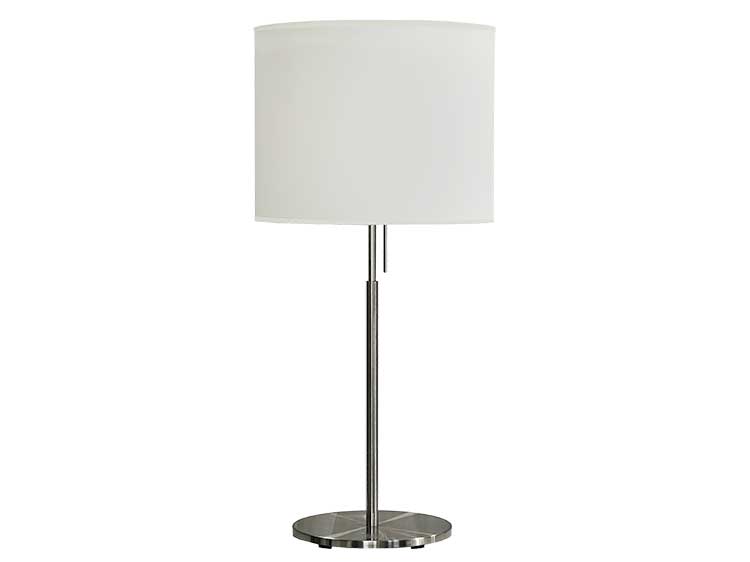 Table Lamp (Used)　