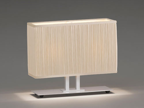 Table Lamp (Used)