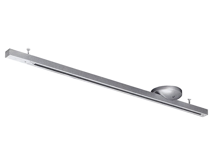 Duct Rail (Used)
