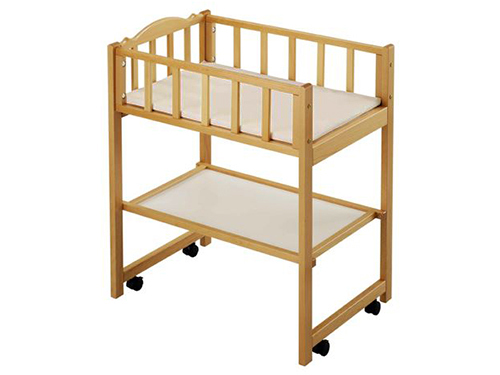 Changing Table (Used)