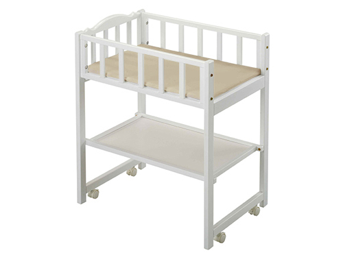 Changing Table (Used)