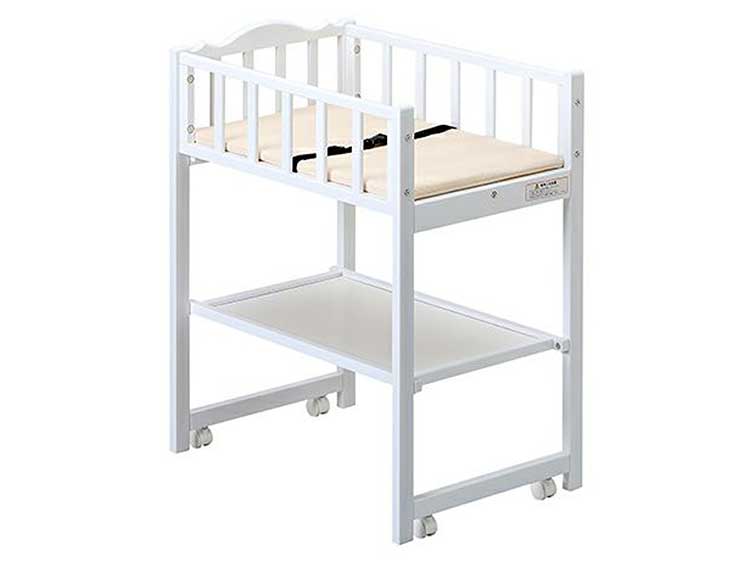 Changing Table (Used)