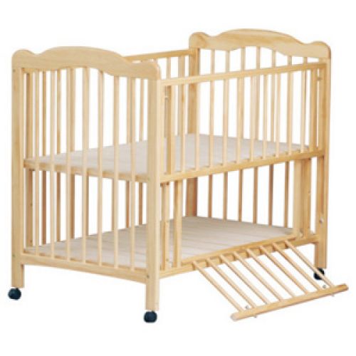 麻布インテリア:家具のレンタルと販売 