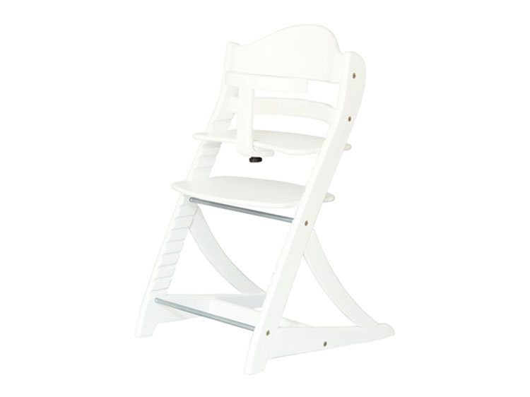 High Chair (Used)
