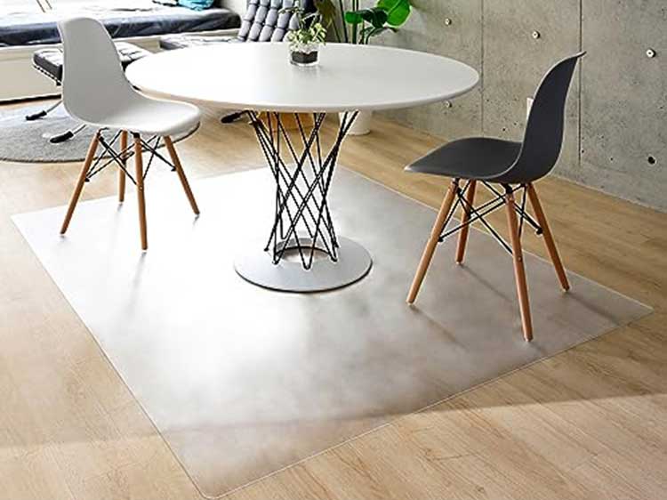 Dining Mat (Used)