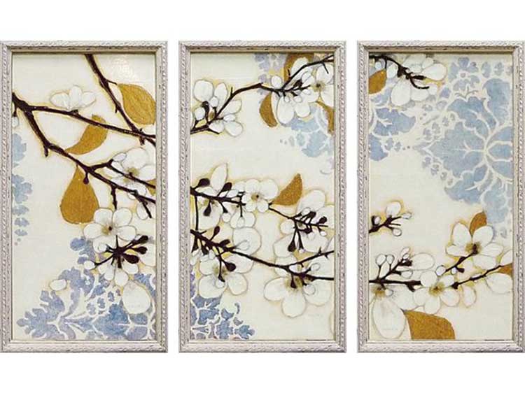 Frame Art (Used)