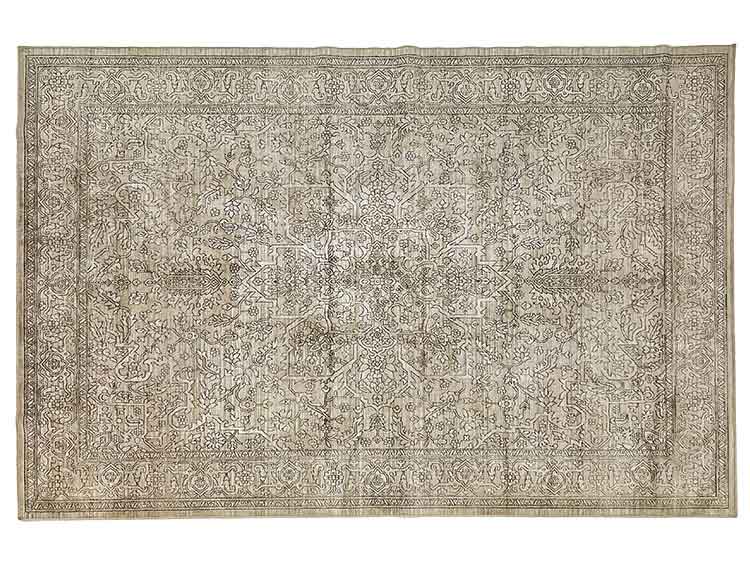 Rug (Used)